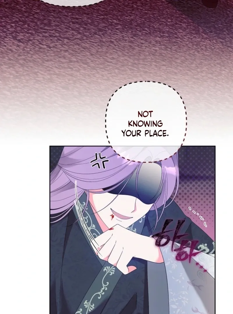 The Time-limited Baby Doctor Doesn’t Hide Her Smarts Chapter 1.3 page 32 - 