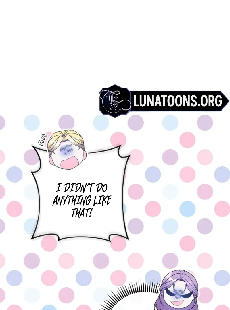 The Time-limited Baby Doctor Doesn’t Hide Her Smarts Chapter 1.3 page 37 - 