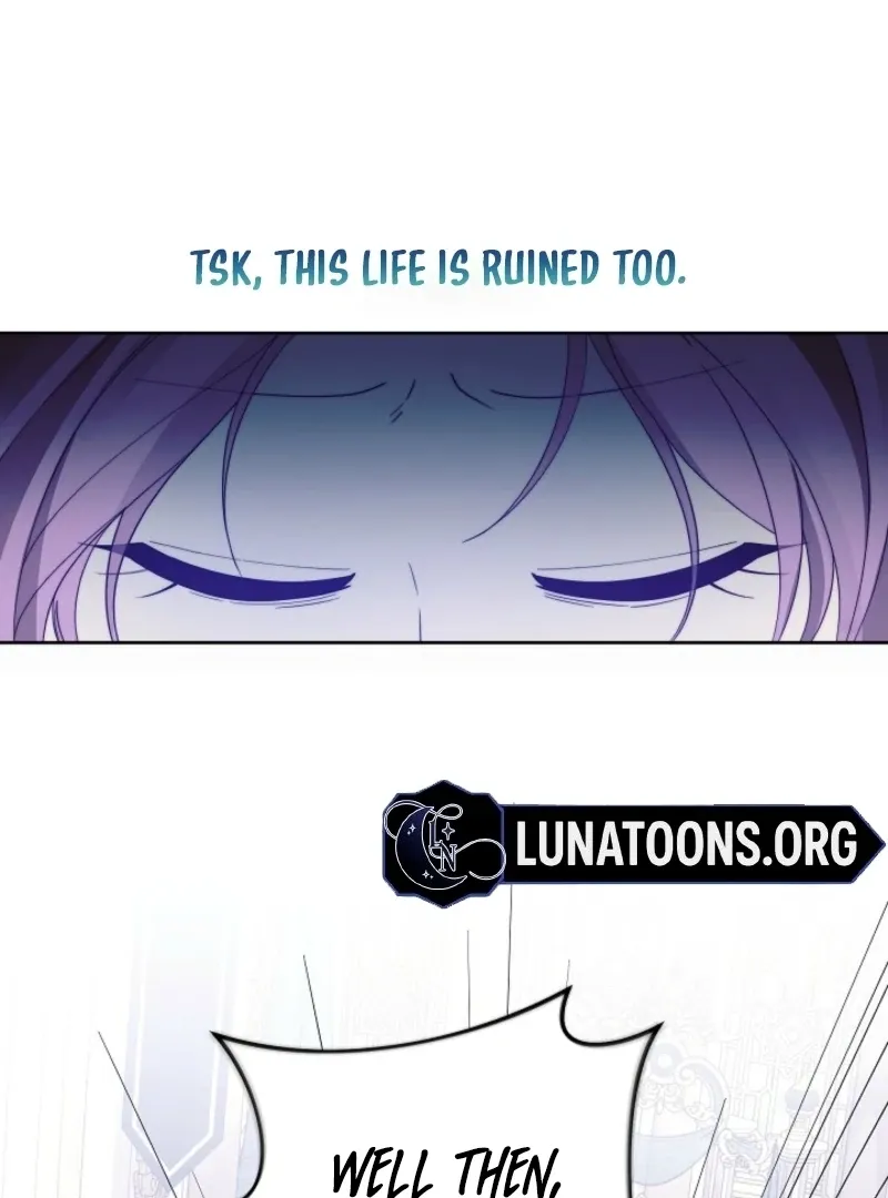 The Time-limited Baby Doctor Doesn’t Hide Her Smarts Chapter 1.3 page 49 - 