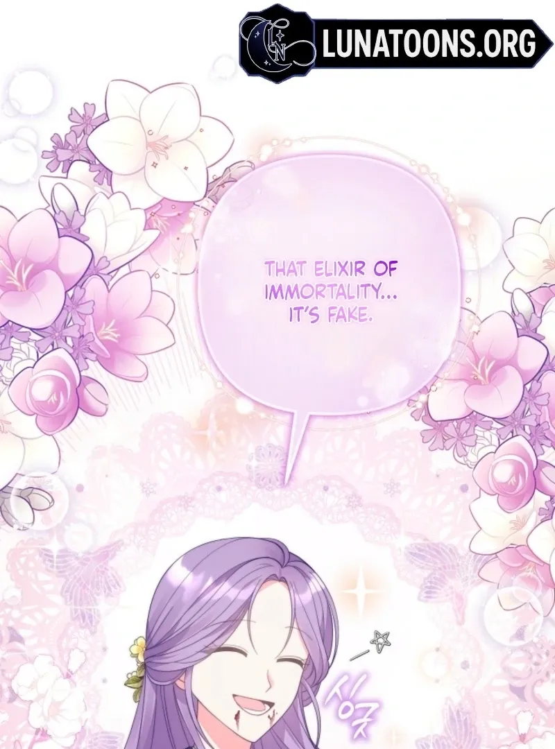 The Time-limited Baby Doctor Doesn’t Hide Her Smarts Chapter 1.3 page 53 - 
