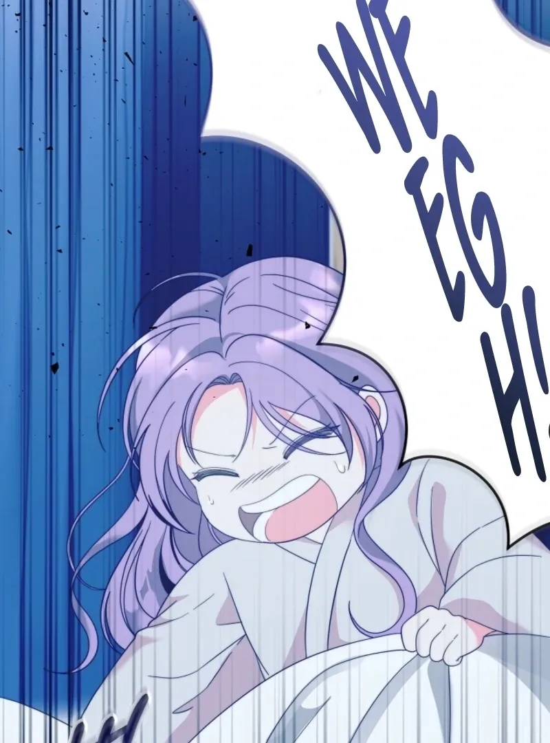 The Time-limited Baby Doctor Doesn’t Hide Her Smarts Chapter 1.3 page 57 - 