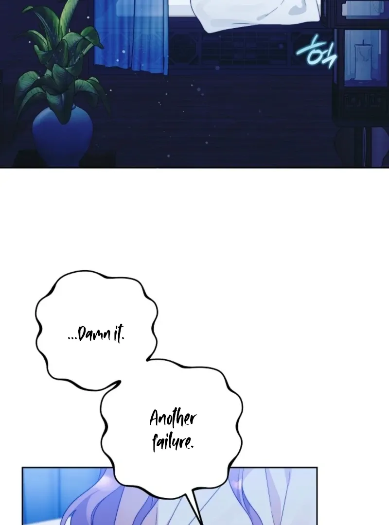 The Time-limited Baby Doctor Doesn’t Hide Her Smarts Chapter 1.3 page 59 - 
