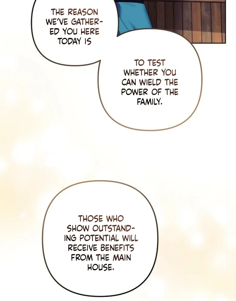 The Time-limited Baby Doctor Doesn’t Hide Her Smarts Chapter 1.3 page 80 - 