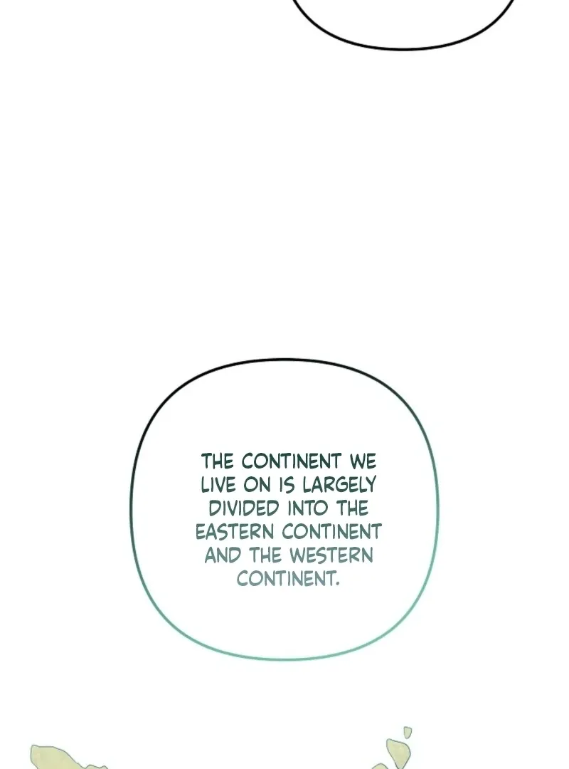 The Time-limited Baby Doctor Doesn’t Hide Her Smarts Chapter 1.3 page 82 - 