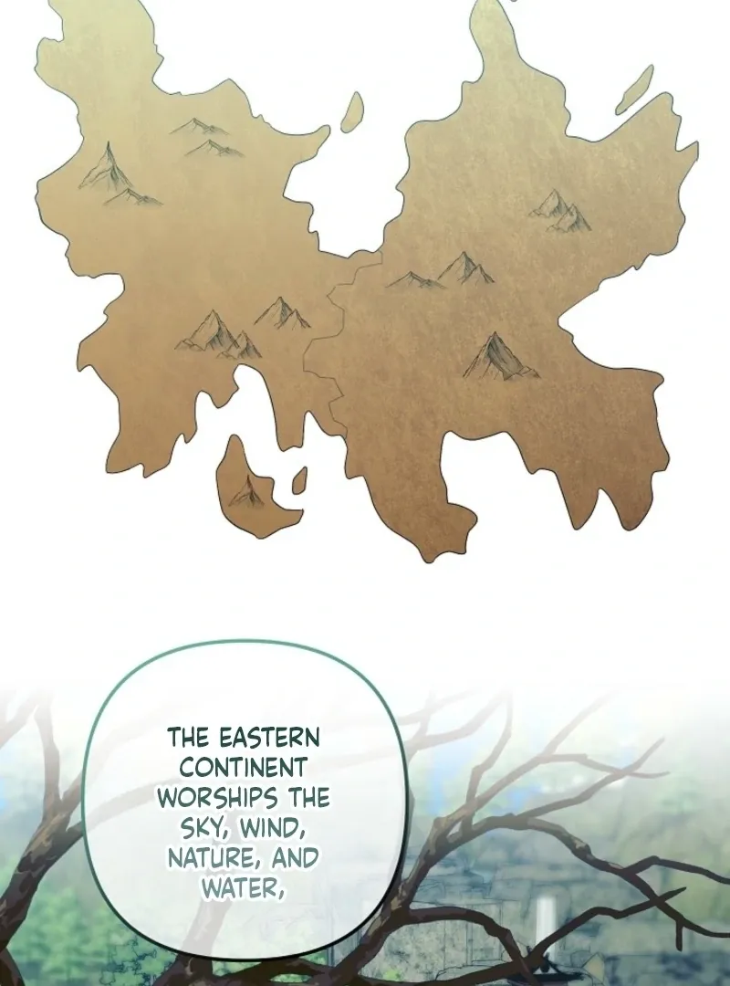 The Time-limited Baby Doctor Doesn’t Hide Her Smarts Chapter 1.3 page 83 - 