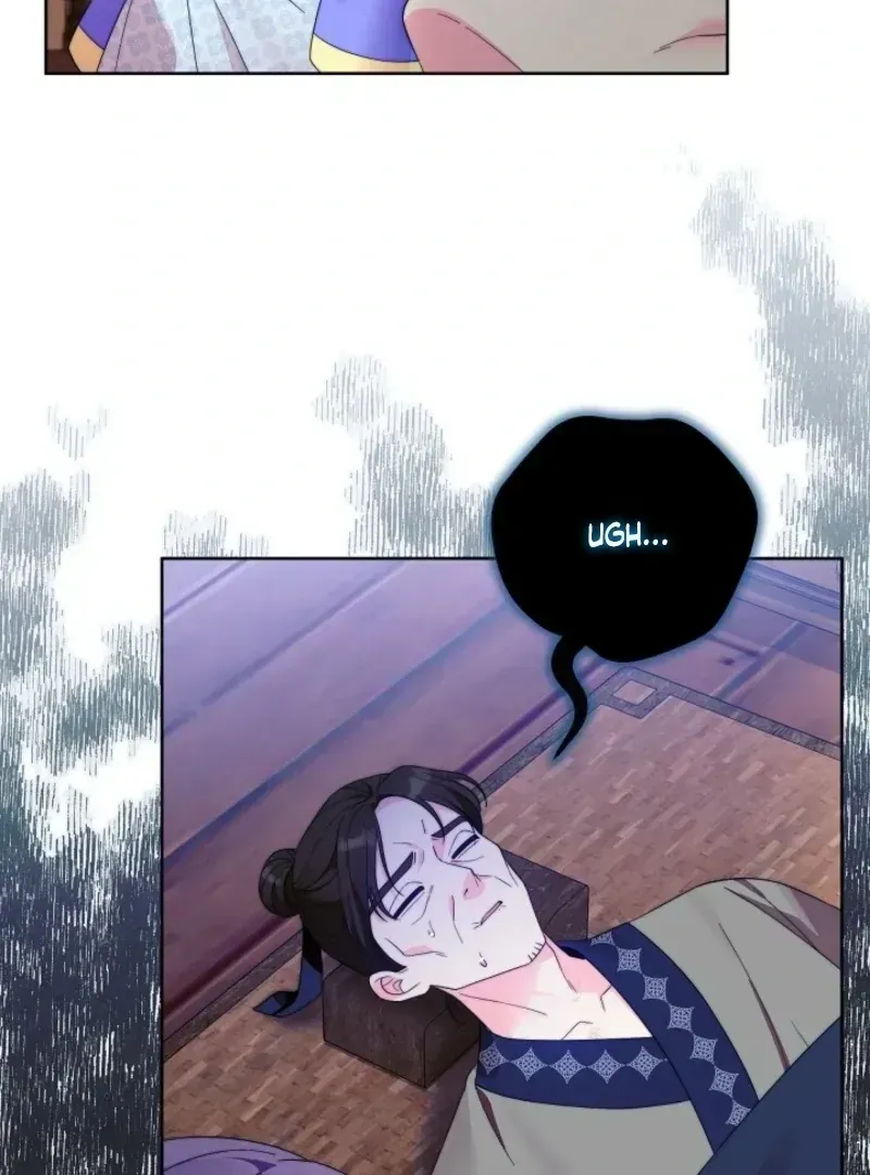 The Time-limited Baby Doctor Doesn’t Hide Her Smarts Chapter 1.4 page 106 - 
