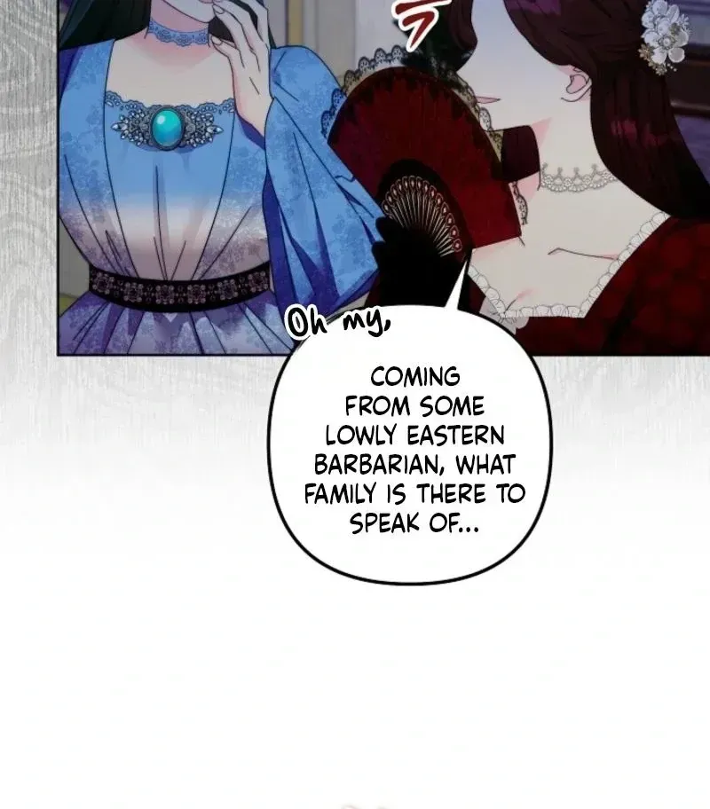 The Time-limited Baby Doctor Doesn’t Hide Her Smarts Chapter 1.4 page 12 - 