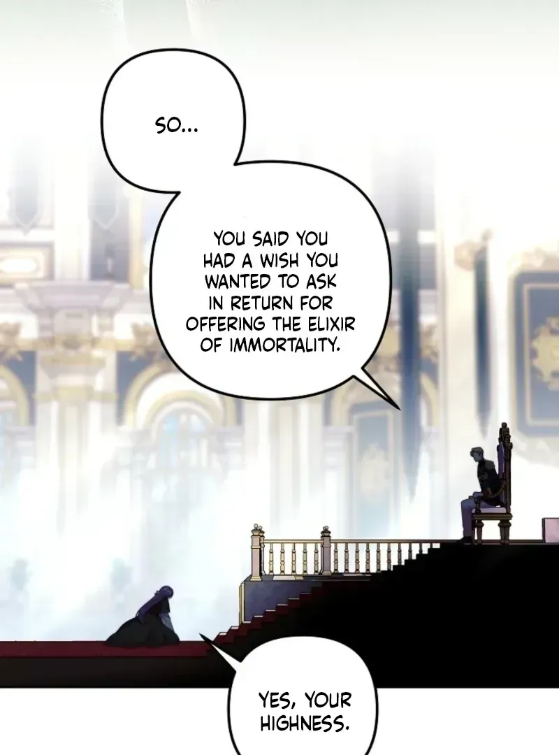 The Time-limited Baby Doctor Doesn’t Hide Her Smarts Chapter 1.4 page 16 - 