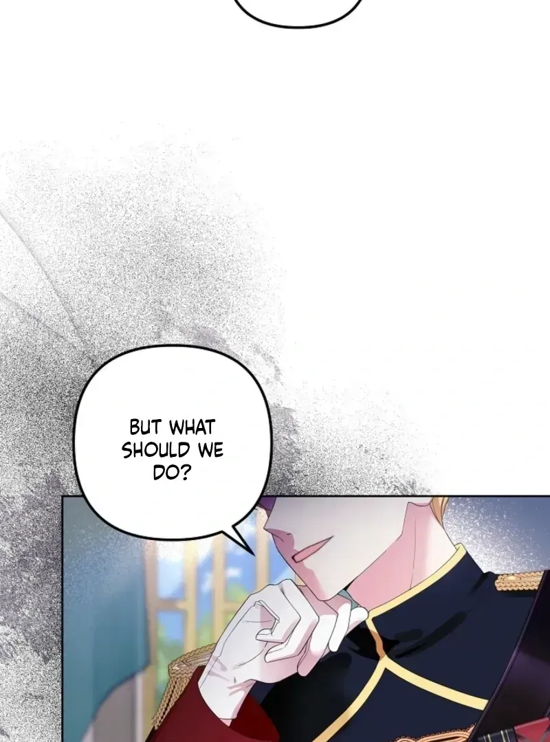 The Time-limited Baby Doctor Doesn’t Hide Her Smarts Chapter 1.4 page 17 - 