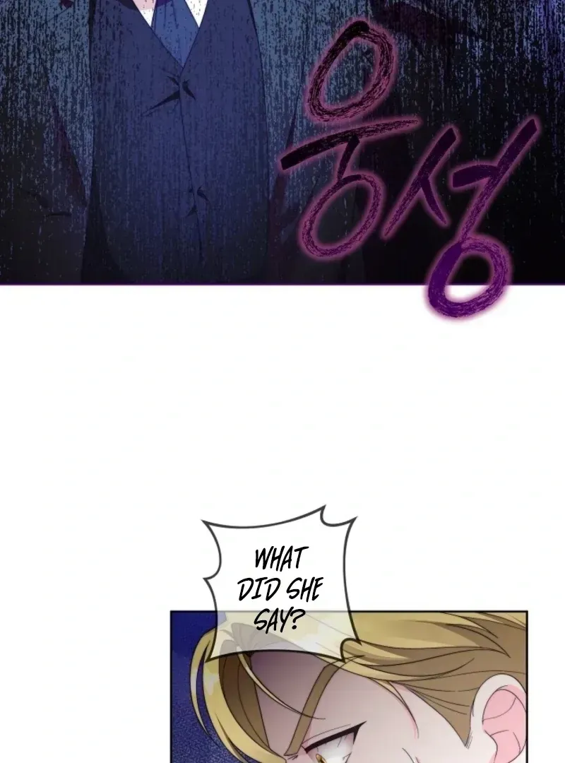 The Time-limited Baby Doctor Doesn’t Hide Her Smarts Chapter 1.4 page 41 - 