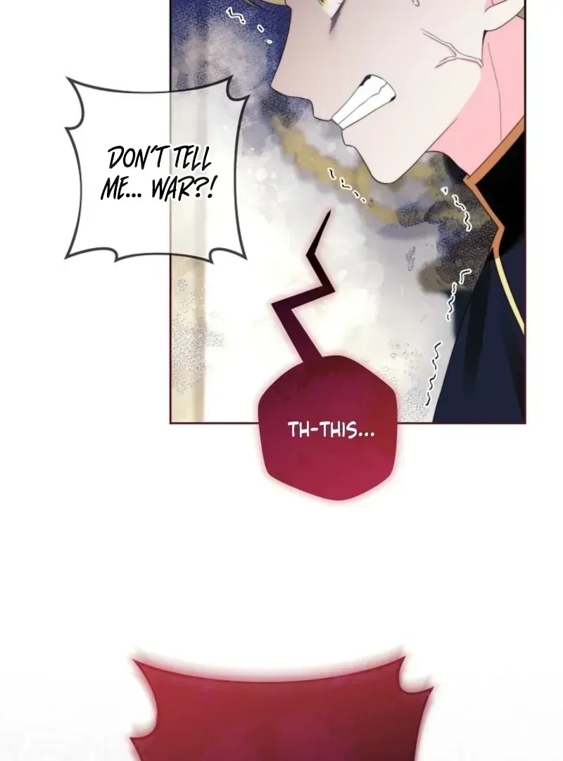 The Time-limited Baby Doctor Doesn’t Hide Her Smarts Chapter 1.4 page 42 - 