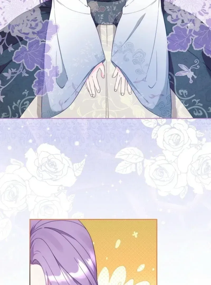 The Time-limited Baby Doctor Doesn’t Hide Her Smarts Chapter 1.4 page 6 - 