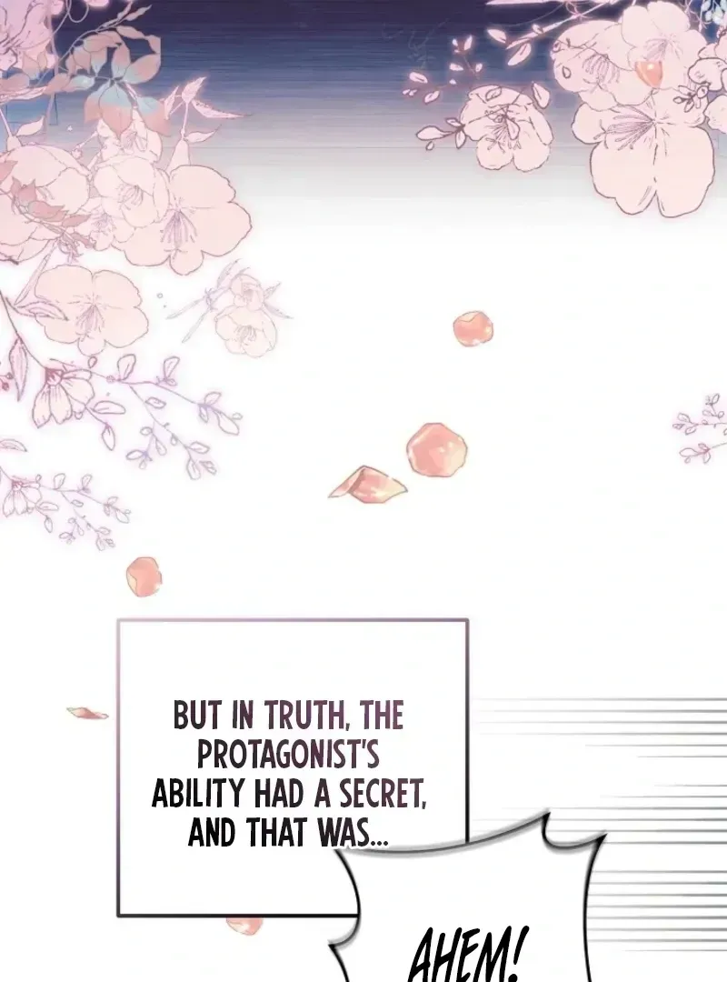 The Time-limited Baby Doctor Doesn’t Hide Her Smarts Chapter 1.4 page 73 - 