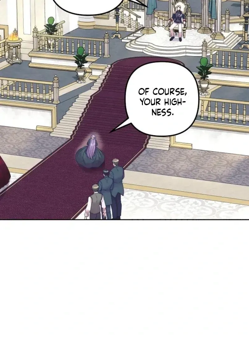 The Time-limited Baby Doctor Doesn’t Hide Her Smarts Chapter 1.4 page 9 - 