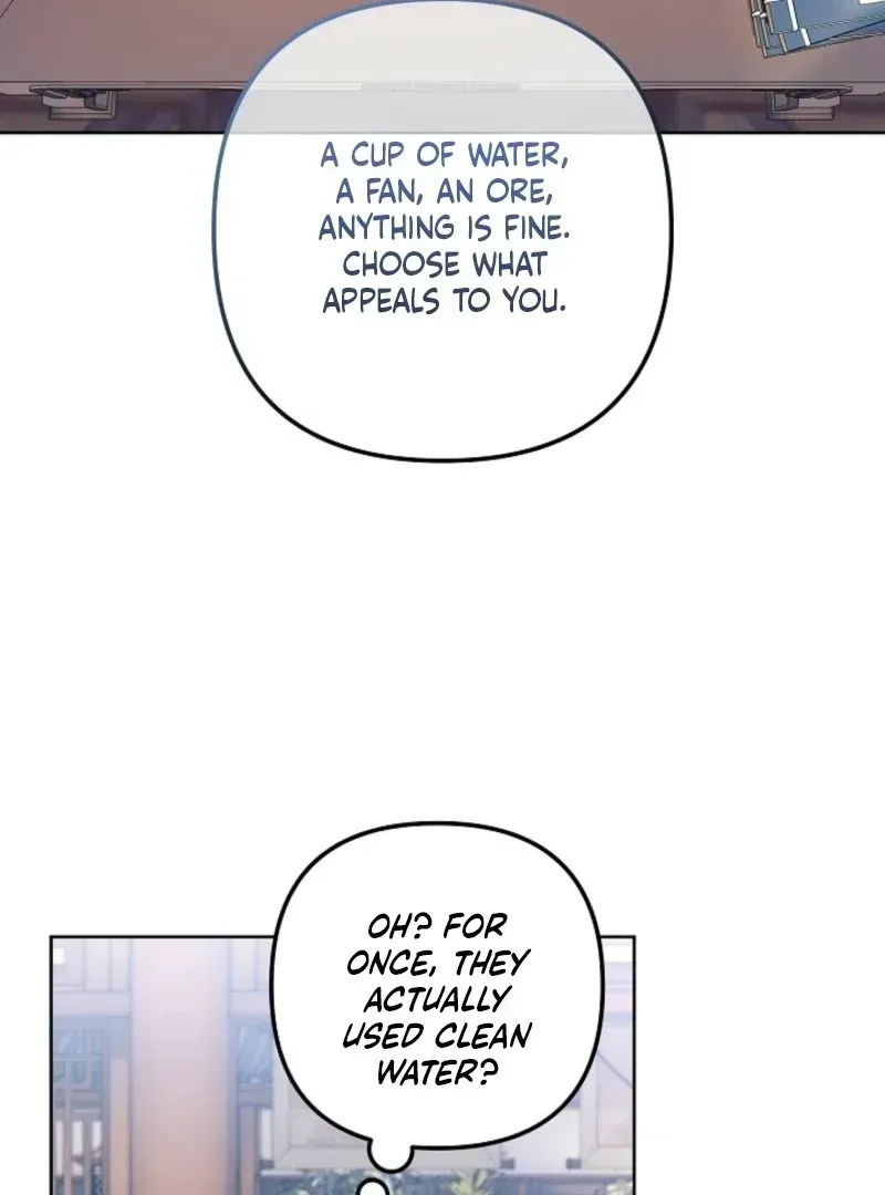 The Time-limited Baby Doctor Doesn’t Hide Her Smarts Chapter 1.4 page 98 - 