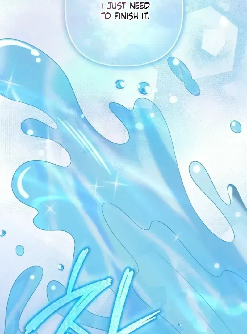 The Time-limited Baby Doctor Doesn’t Hide Her Smarts Chapter 1.5 page 115 - 