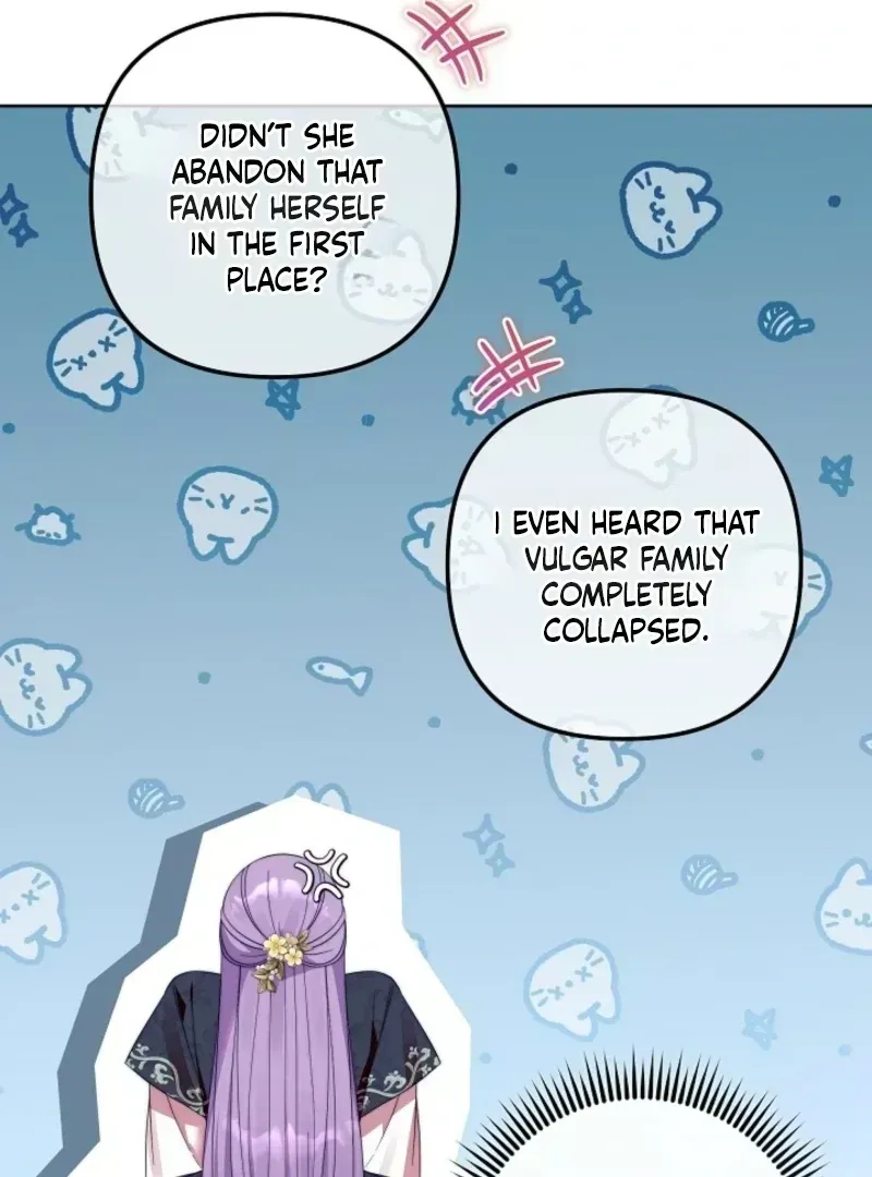 The Time-limited Baby Doctor Doesn’t Hide Her Smarts Chapter 1.5 page 13 - 