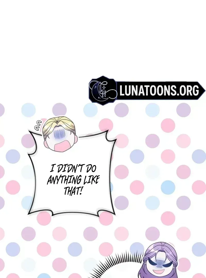 The Time-limited Baby Doctor Doesn’t Hide Her Smarts Chapter 1.5 page 37 - 