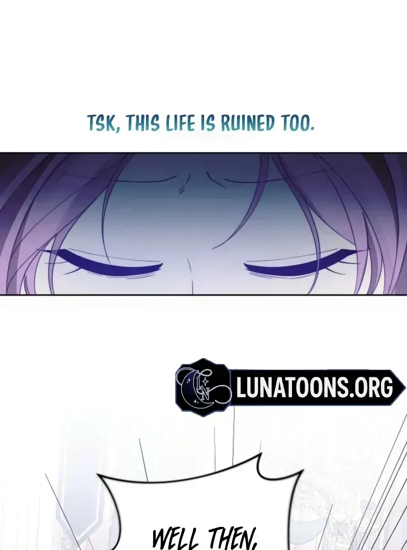 The Time-limited Baby Doctor Doesn’t Hide Her Smarts Chapter 1.5 page 49 - 