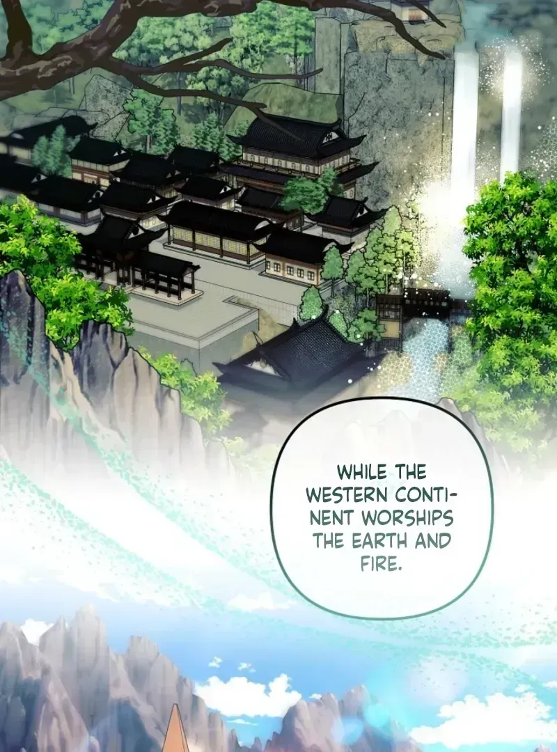 The Time-limited Baby Doctor Doesn’t Hide Her Smarts Chapter 1.5 page 84 - 