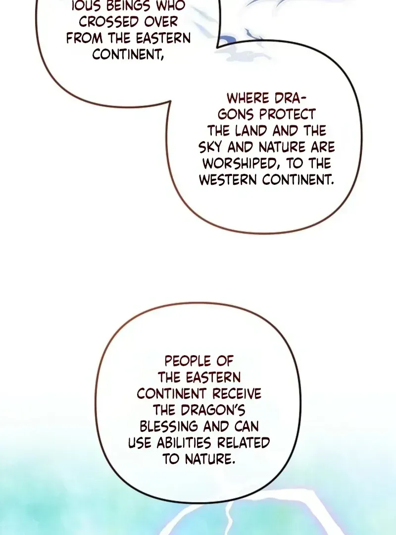 The Time-limited Baby Doctor Doesn’t Hide Her Smarts Chapter 1.5 page 87 - 