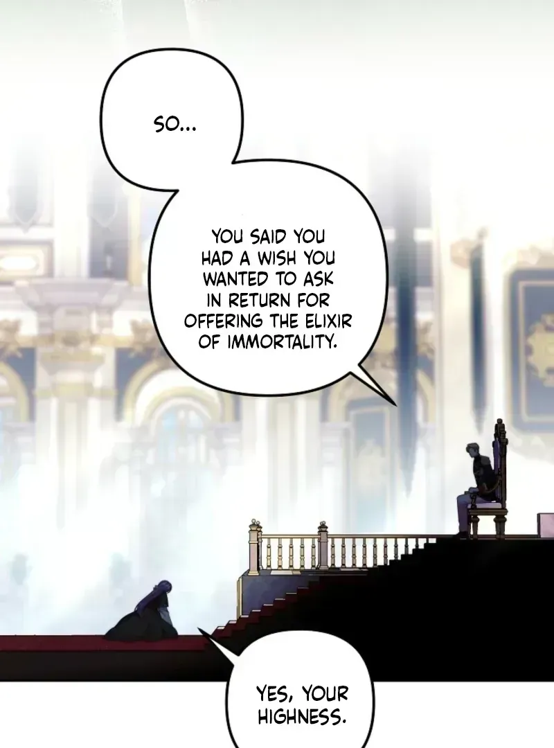 The Time-limited Baby Doctor Doesn’t Hide Her Smarts Chapter 1.6 page 16 - 