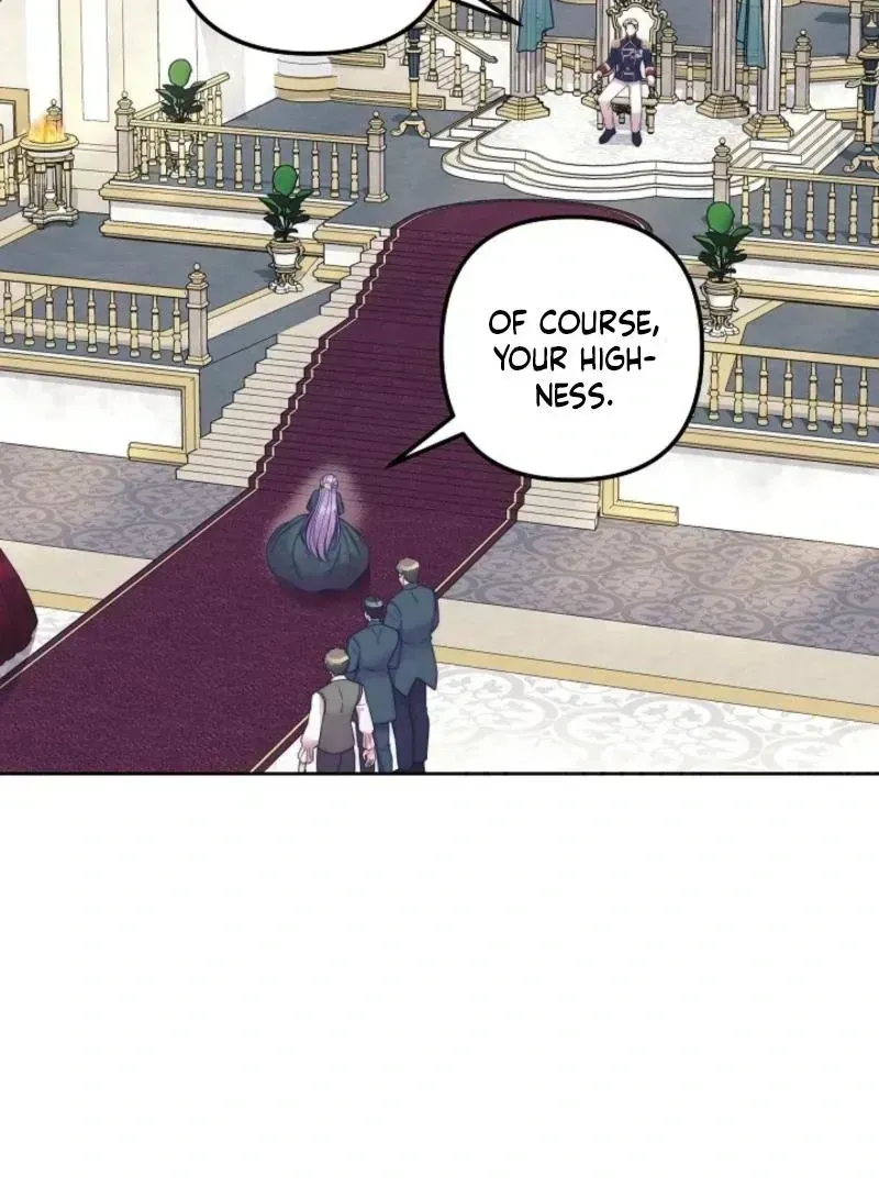 The Time-limited Baby Doctor Doesn’t Hide Her Smarts Chapter 1.6 page 9 - 