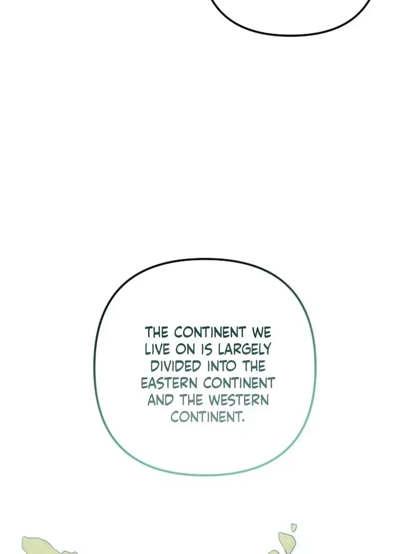 The Time-limited Baby Doctor Doesn’t Hide Her Smarts Chapter 1.6 page 82 - 