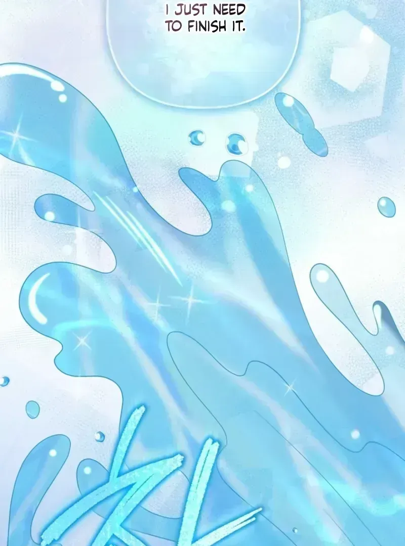 The Time-limited Baby Doctor Doesn’t Hide Her Smarts Chapter 1.7 page 115 - 