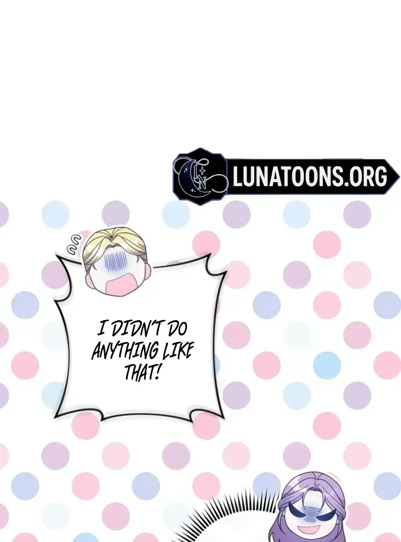 The Time-limited Baby Doctor Doesn’t Hide Her Smarts Chapter 1.7 page 37 - 