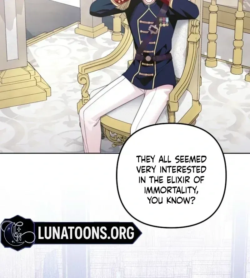 The Time-limited Baby Doctor Doesn’t Hide Her Smarts Chapter 1.7 page 39 - 