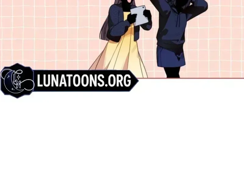 The Time-limited Baby Doctor Doesn’t Hide Her Smarts Chapter 1.7 page 66 - 