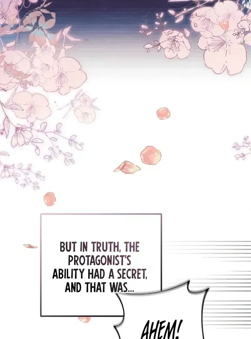The Time-limited Baby Doctor Doesn’t Hide Her Smarts Chapter 1.7 page 73 - 