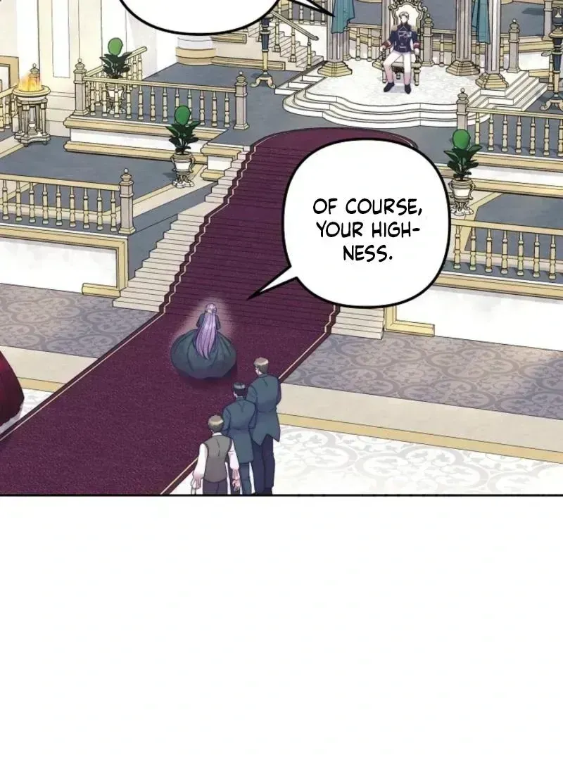 The Time-limited Baby Doctor Doesn’t Hide Her Smarts Chapter 1.7 page 9 - 