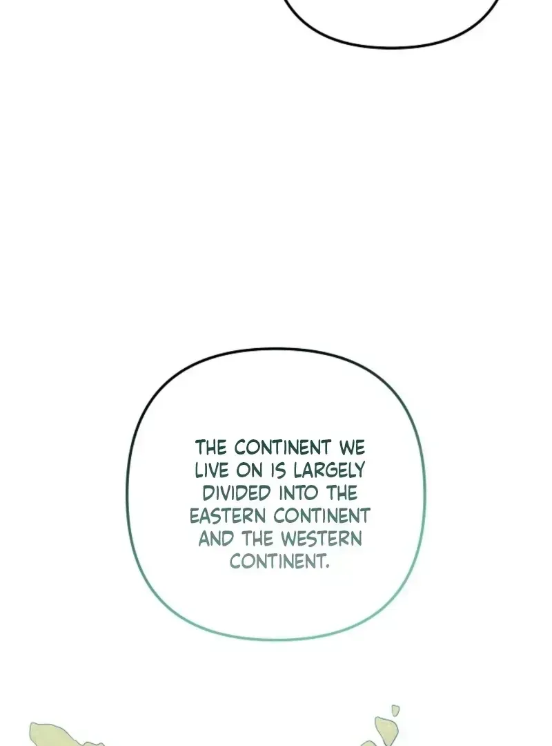 The Time-limited Baby Doctor Doesn’t Hide Her Smarts Chapter 1.7 page 82 - 