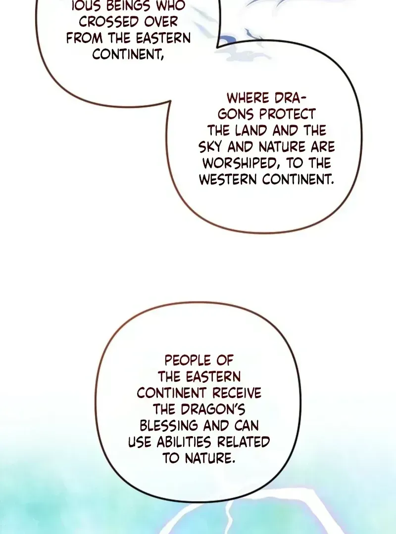 The Time-limited Baby Doctor Doesn’t Hide Her Smarts Chapter 1.7 page 87 - 