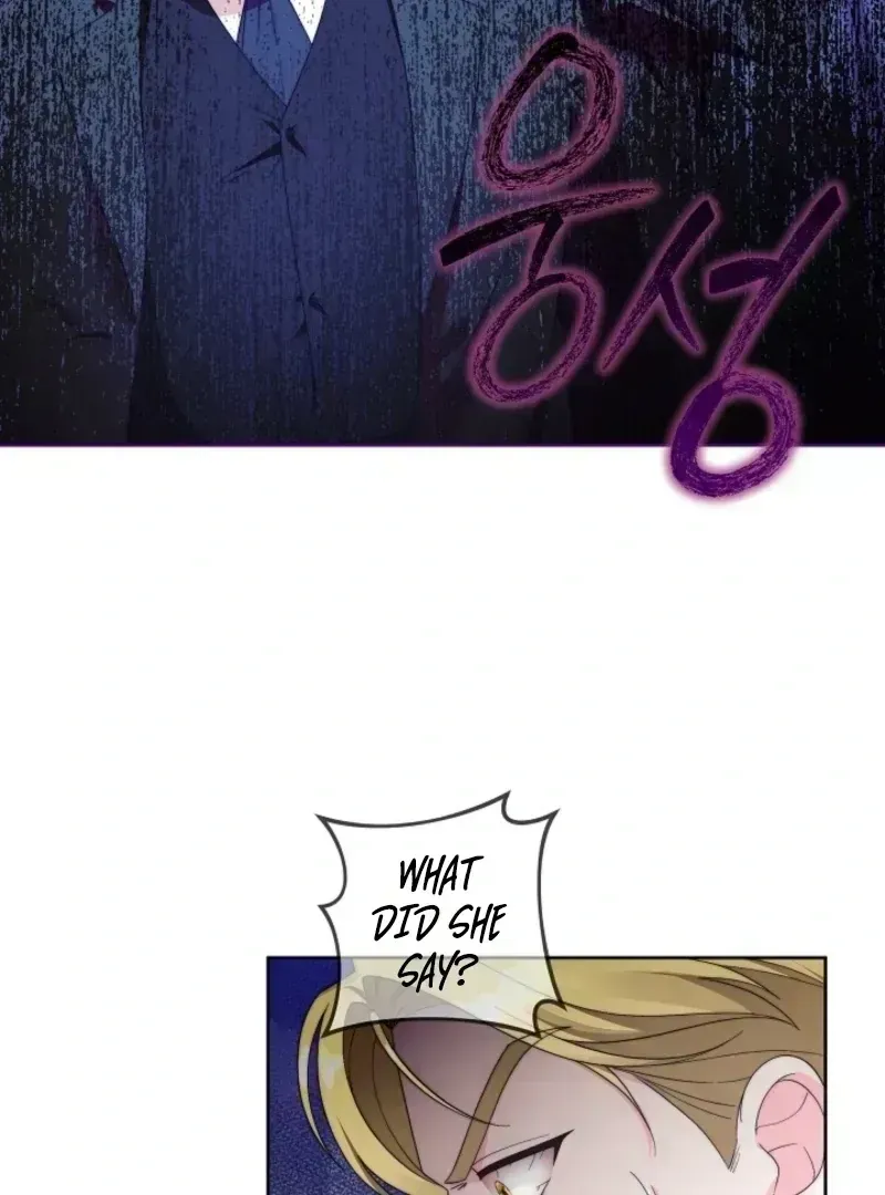 The Time-limited Baby Doctor Doesn’t Hide Her Smarts Chapter 1.8 page 41 - 