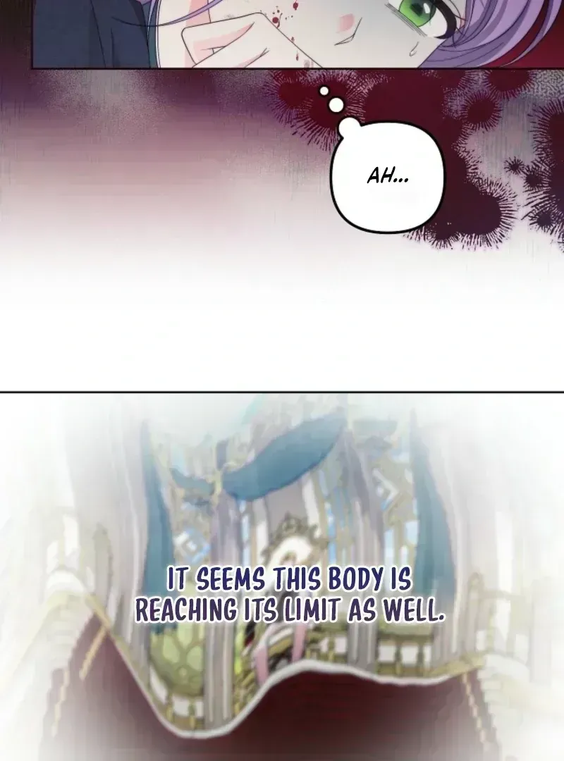 The Time-limited Baby Doctor Doesn’t Hide Her Smarts Chapter 1.8 page 45 - 