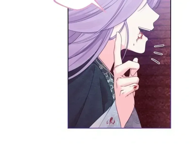 The Time-limited Baby Doctor Doesn’t Hide Her Smarts Chapter 1.8 page 52 - 