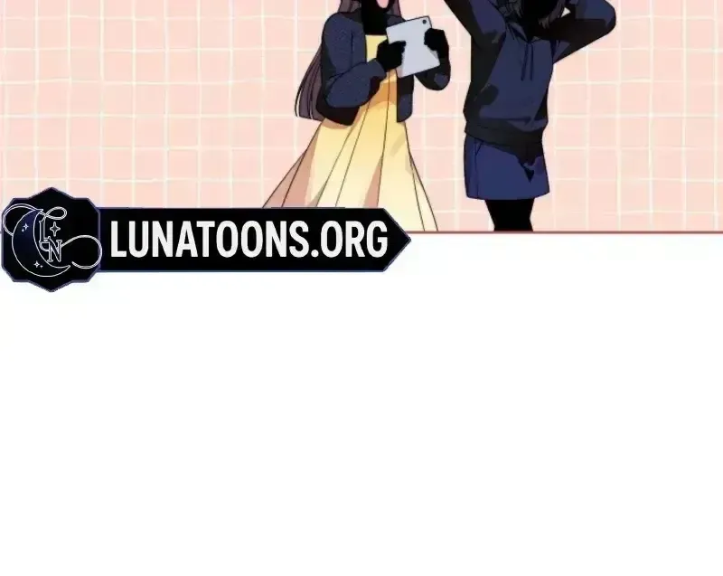 The Time-limited Baby Doctor Doesn’t Hide Her Smarts Chapter 1.8 page 66 - 