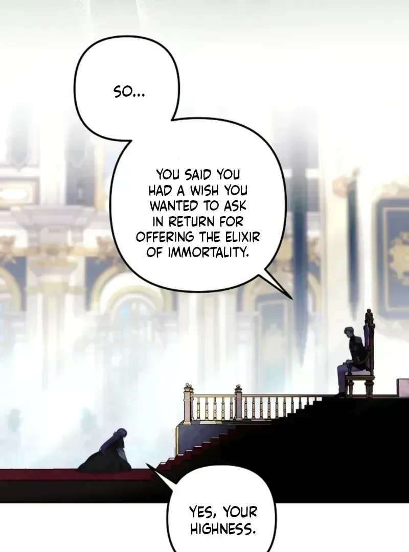 The Time-limited Baby Doctor Doesn’t Hide Her Smarts Chapter 1.9 page 16 - 