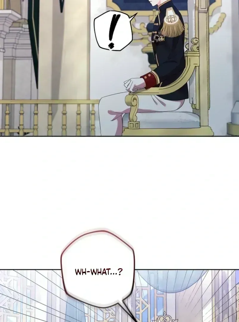 The Time-limited Baby Doctor Doesn’t Hide Her Smarts Chapter 1.9 page 34 - 