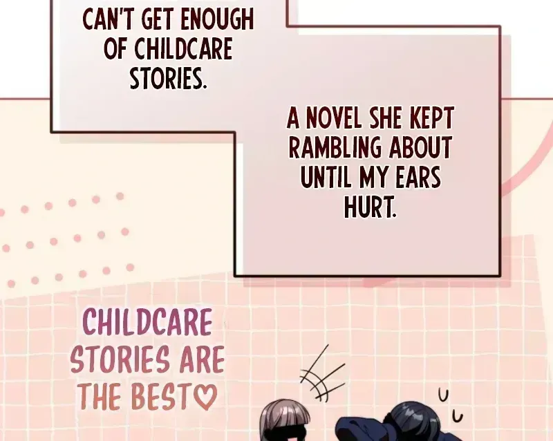 The Time-limited Baby Doctor Doesn’t Hide Her Smarts Chapter 1.9 page 65 - 