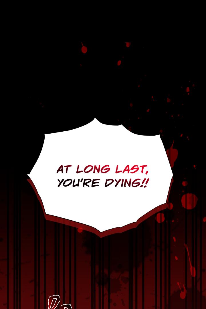 The Time-limited Baby Doctor Doesn’t Hide Her Smarts Chapter 1 page 1 - 