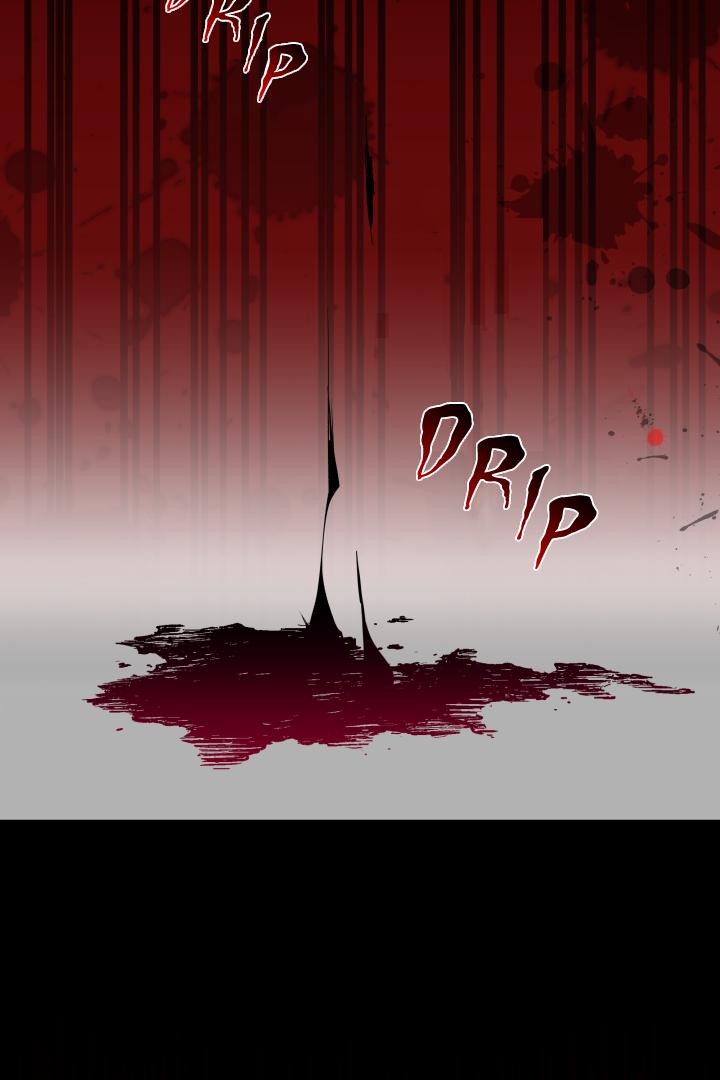 The Time-limited Baby Doctor Doesn’t Hide Her Smarts Chapter 1 page 2 - 