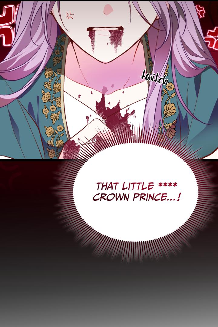 The Time-limited Baby Doctor Doesn’t Hide Her Smarts Chapter 1 page 11 - 