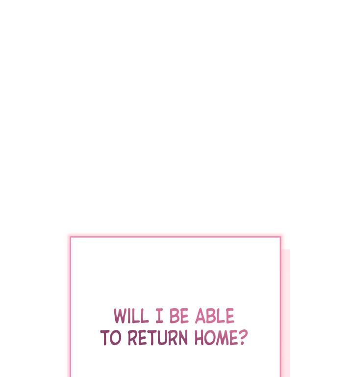 The Time-limited Baby Doctor Doesn’t Hide Her Smarts Chapter 1 page 102 - 
