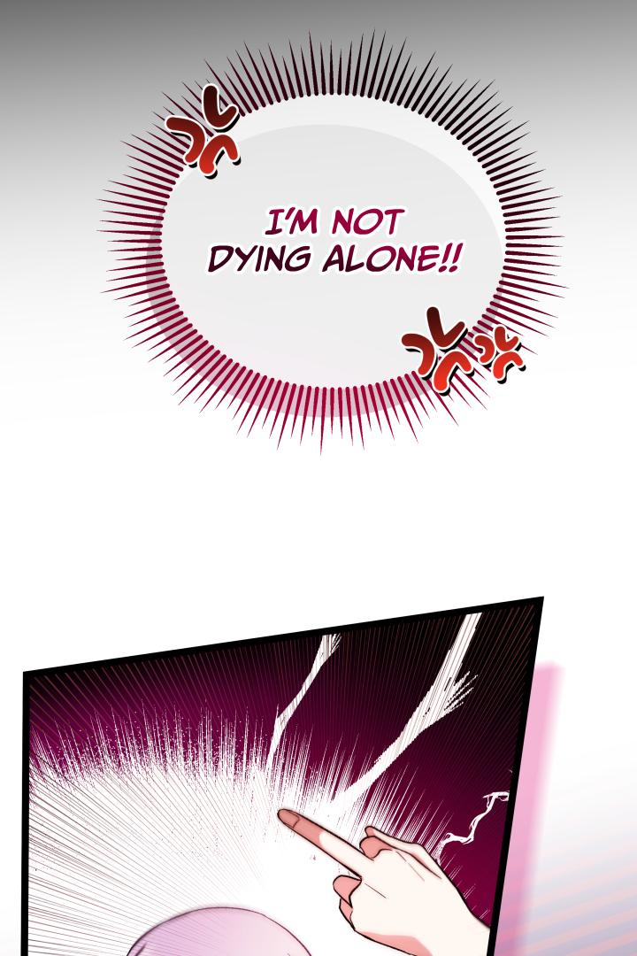 The Time-limited Baby Doctor Doesn’t Hide Her Smarts Chapter 1 page 12 - 