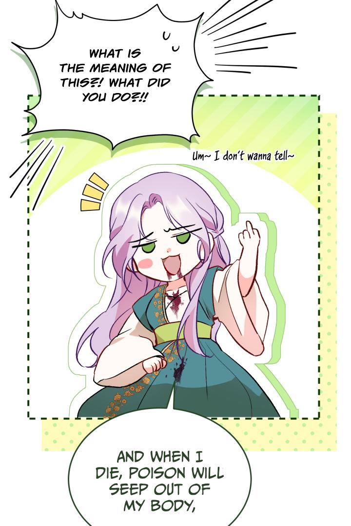 The Time-limited Baby Doctor Doesn’t Hide Her Smarts Chapter 1 page 16 - 