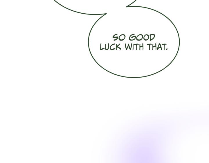 The Time-limited Baby Doctor Doesn’t Hide Her Smarts Chapter 1 page 17 - 